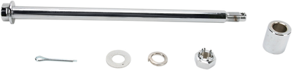 DS223051_0.png