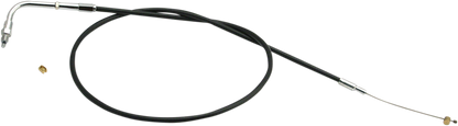 DS223214_1.png