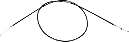 DS223220_0.png