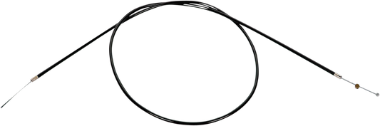 DS223220_0.png