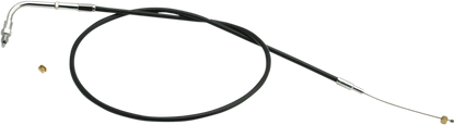 DS223243_0.png