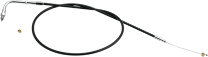 DS223262_0.png