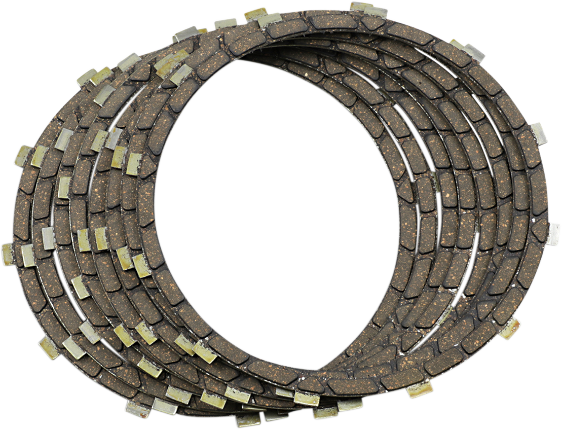 DS223733_1.png