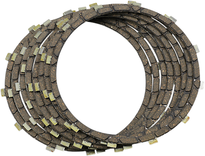 DS223733_1.png