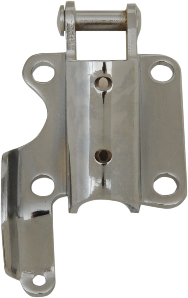 DS233676_0.png