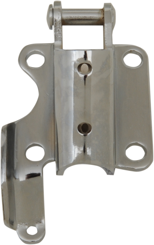 DS233676_0.png