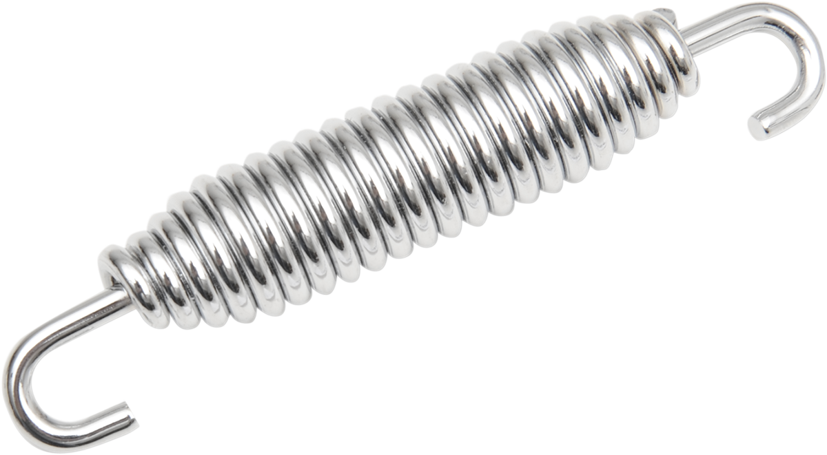 DS233678_0.png