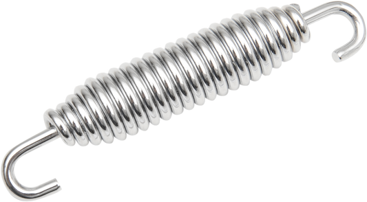 DS233678_0.png