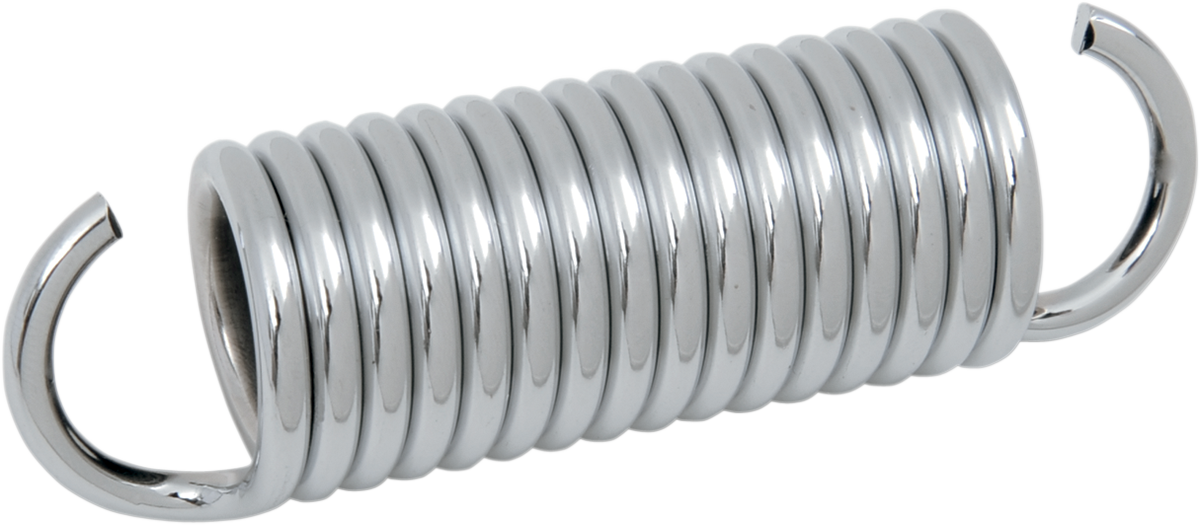 DS233678_2.png