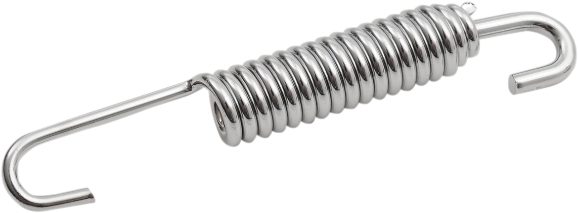 DS233679_0.png