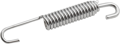 DS233679_0.png