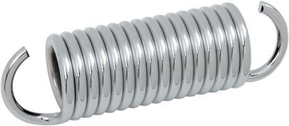 DS233679_1.png