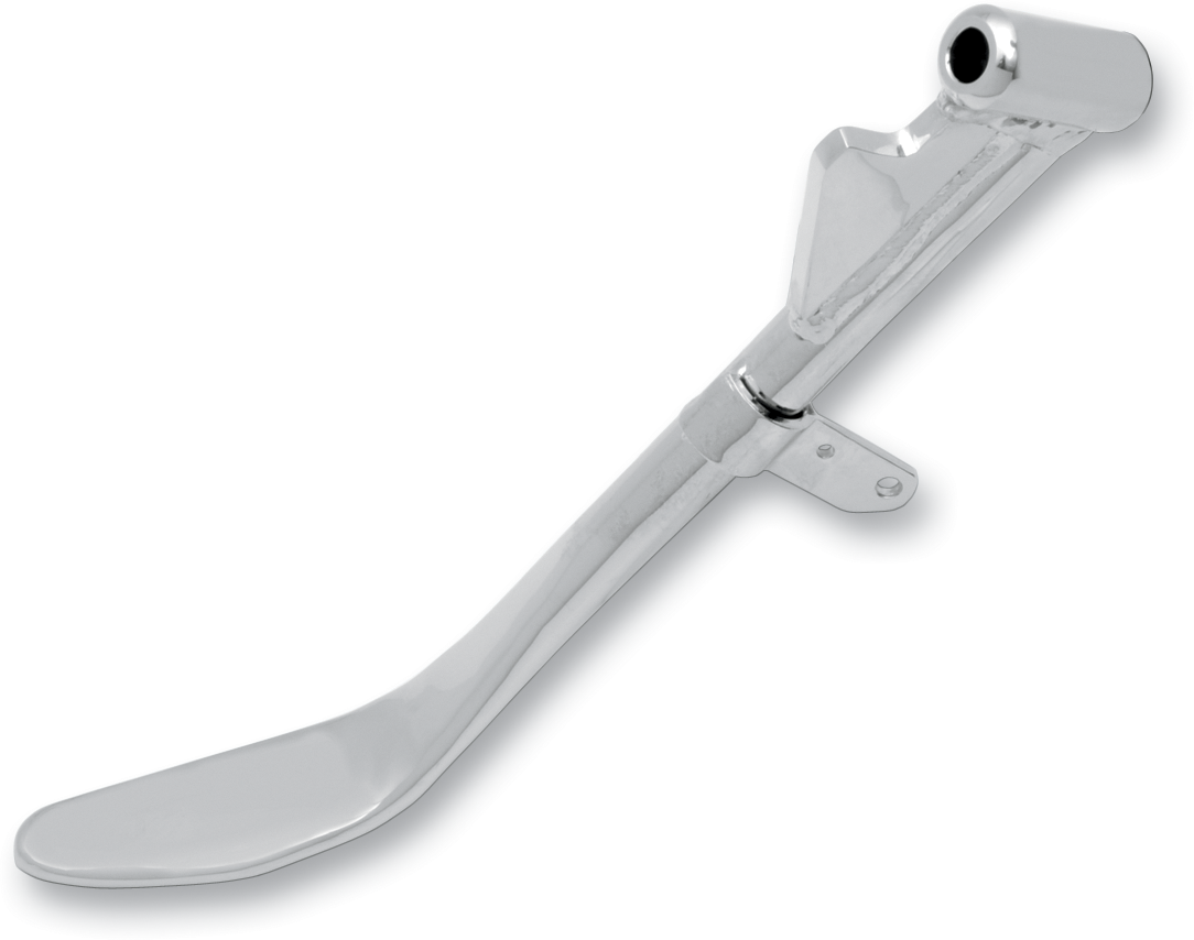 DS240003_0.png