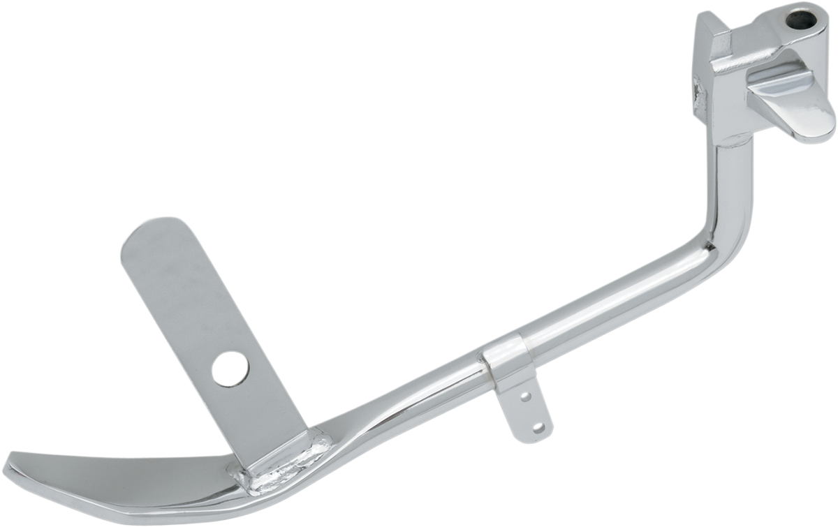 DS240003_1.png