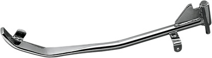 DS240043_0.png