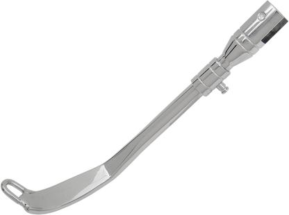 DS240049_0.png