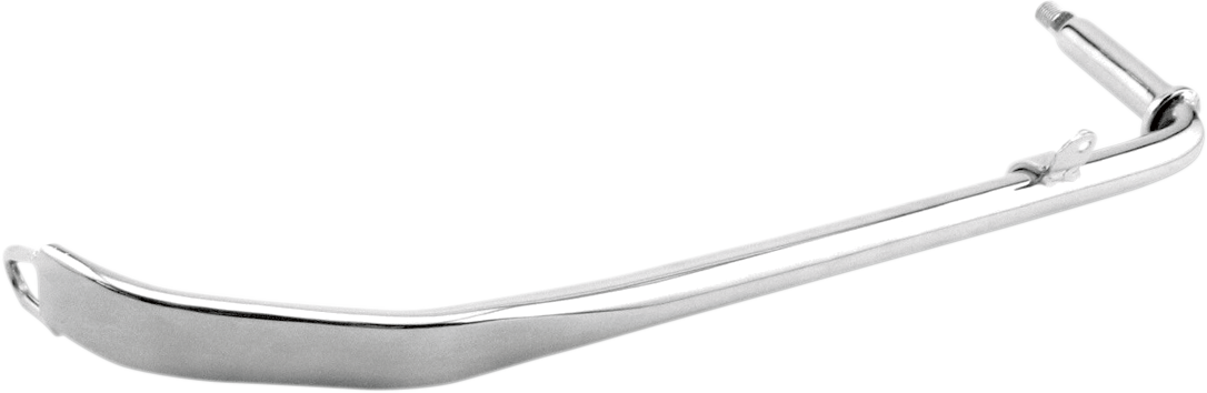 DS240050_0.png