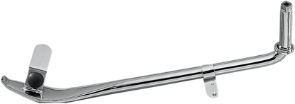 DS240055_0.png