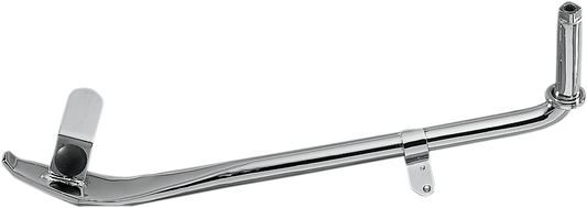 DS240055_0.png