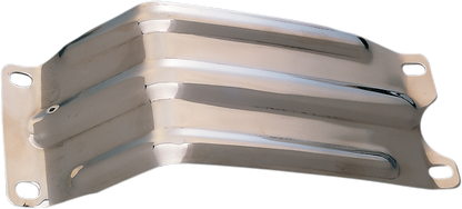 DS240090_0.png