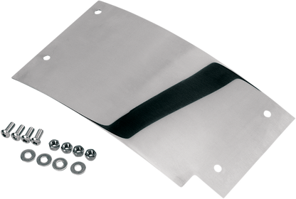 DS240093_0.png