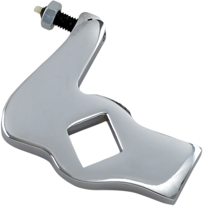 DS240212_0.png