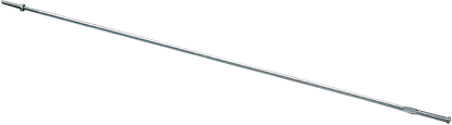 DS240213_1.png
