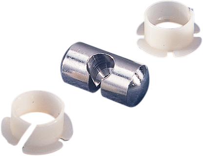 DS240245_1.png