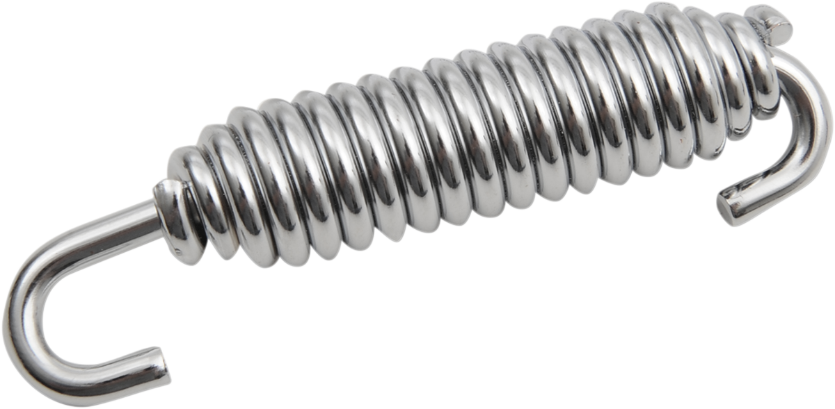 DS240330_0.png