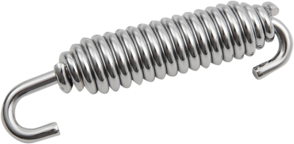 DS240330_0.png