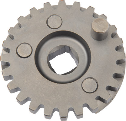 DS241028_0.png