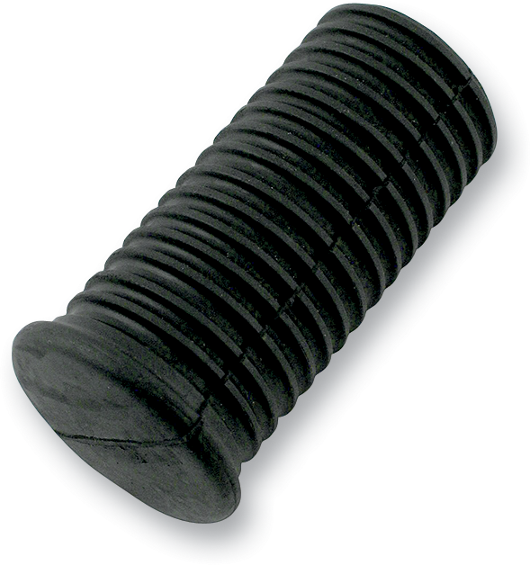 DS241060_0.png