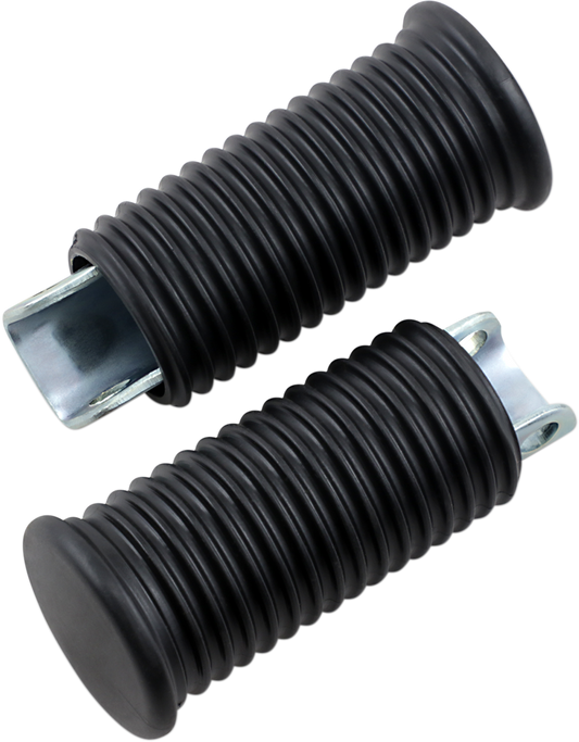 DS241065_0.png