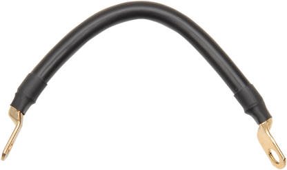 DS242058_0.png