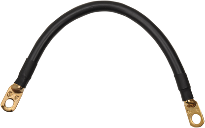 DS242060_0.png