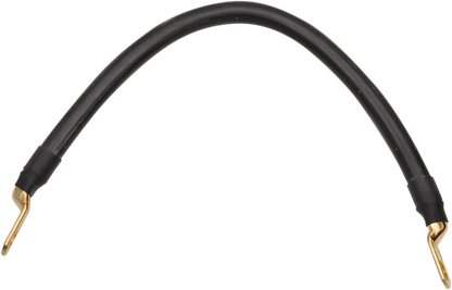 DS242061_0.png