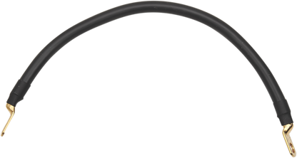 DS242063_0.png