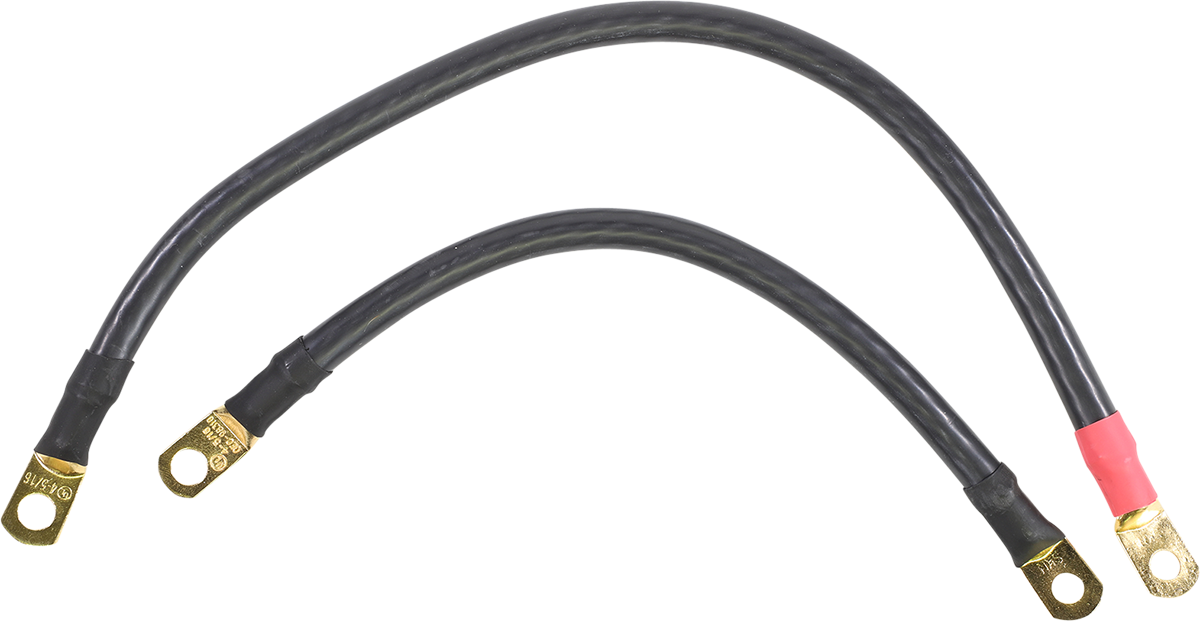 DS242141_0.png