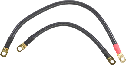 DS242141_0.png