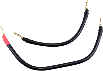 DS242144_0.png