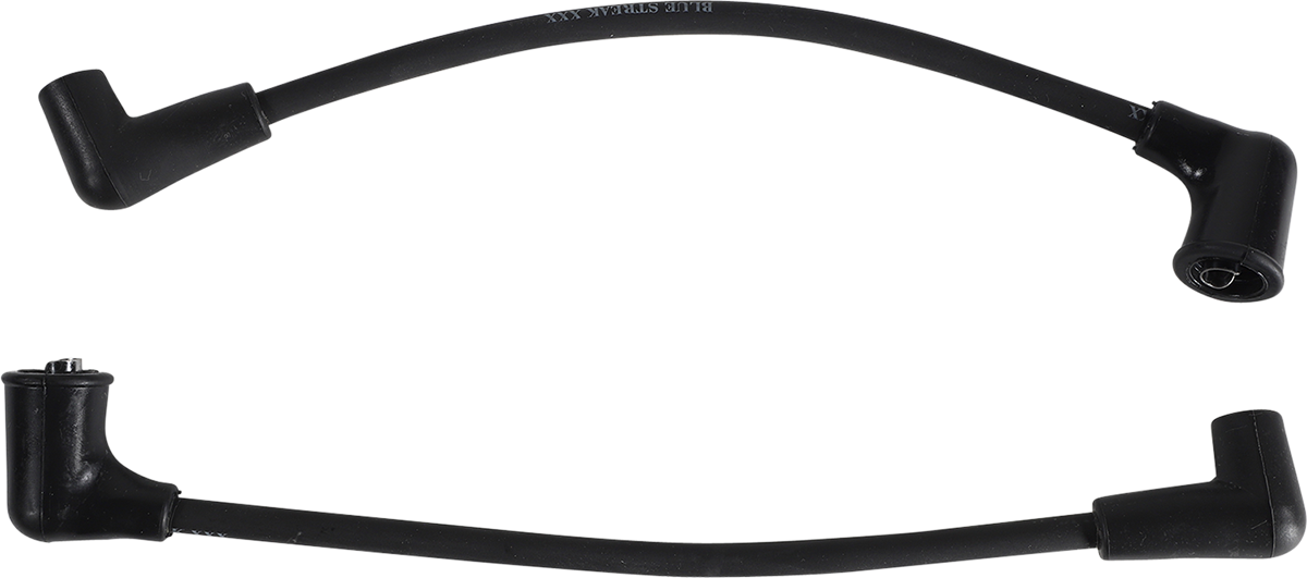 DS242193_0.png