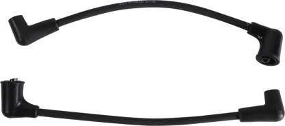 DS242193_0.png