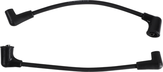 DS242193_0.png