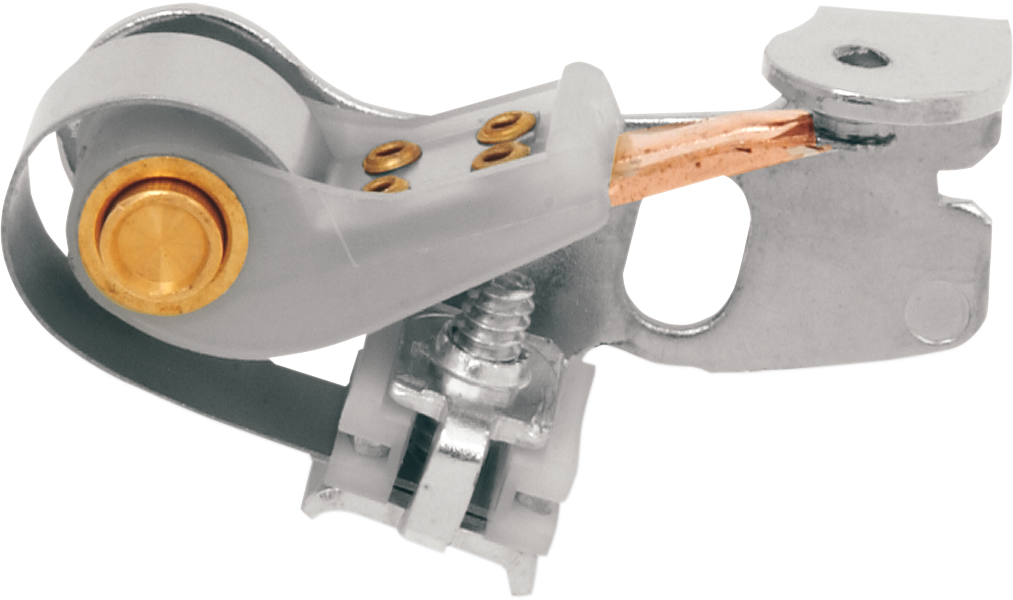 DS242407_0.png