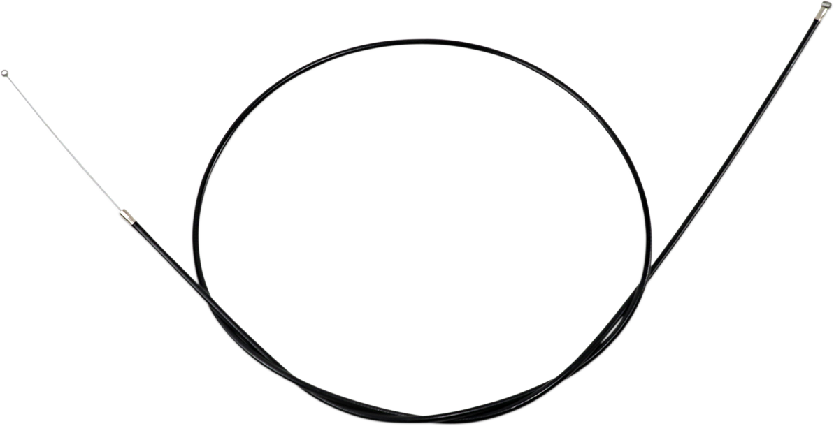 DS243070_0.png