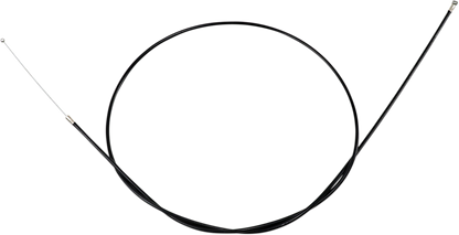 DS243070_1.png