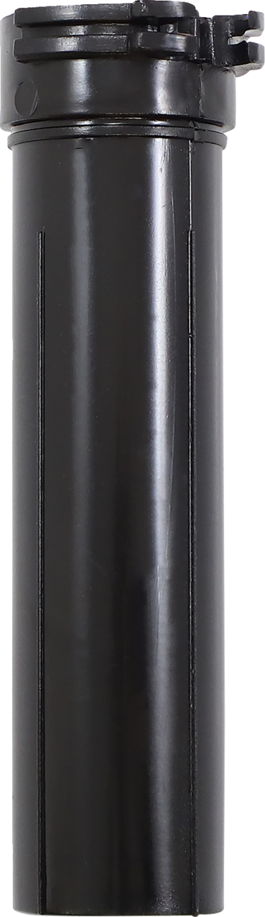 DS243110_0.png
