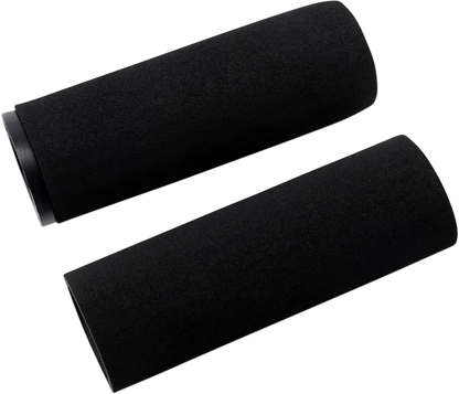 DS243125_0.png