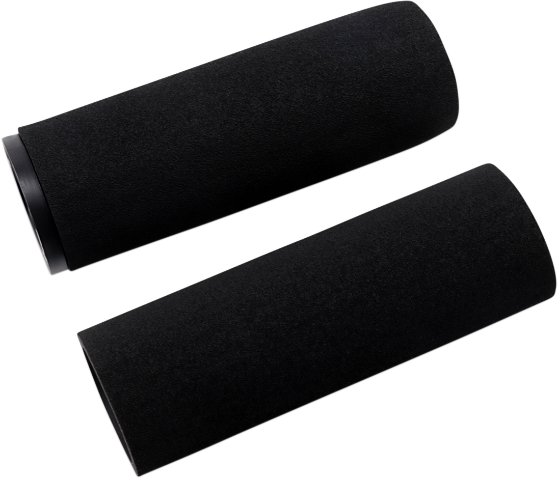 DS243125_1.png