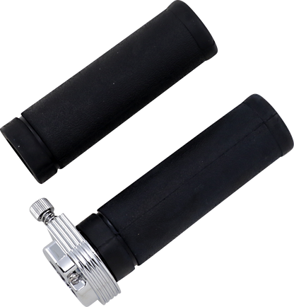 DS243127_0.png